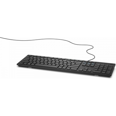 Dell KB216 580-AHYB