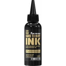 On the run OTR Hard to buff 970 Ink Refill 120 ml