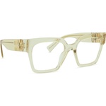 Miu Miu 0MU 04UV 11T1O1 52