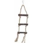 TRIXIE Rope Ladder - стълба 40 см