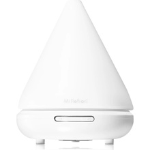 Millefiori Pyramid
