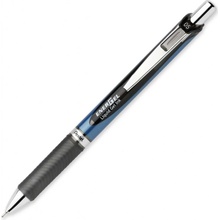 Pentel BLN75 EnerGel černá