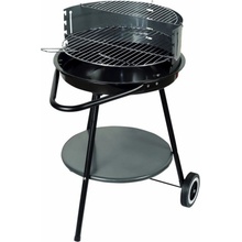 Master Grill & Party Mg911