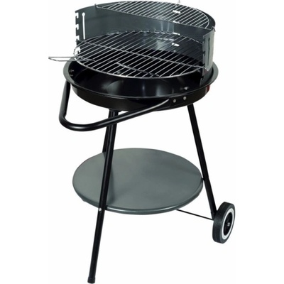 Master Grill & Party Mg911