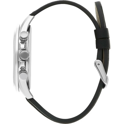 Lee Cooper LC07493.377