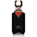 French Avenue Amber Empire EDP мъжки 100ml Парфюми