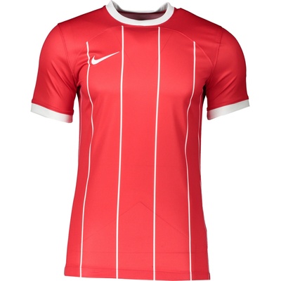Nike Dri-FIT Classic GX1 Kids červená