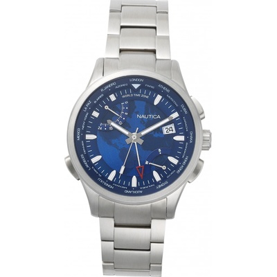 Nautica NAPSHG003