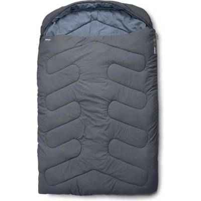 Vango Gravity double 215 см - ляв цип