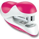 Maped Ergologic mini