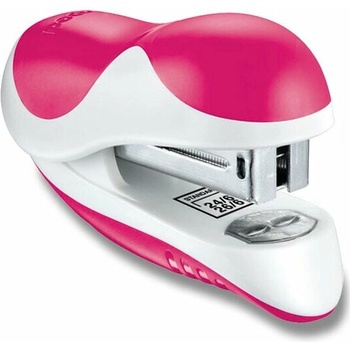Maped Ergologic mini