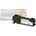 Xerox 106R01483