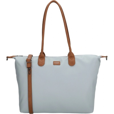 Charm London Buckingham Palace 23816 Light blue 24 L