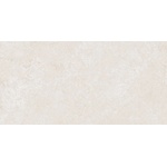 Mexen Athena Bianco глазуриран гранитогрес ректифициран G1, плочка (TL142-120-060-00)