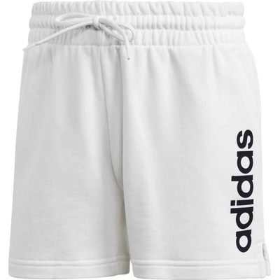 adidas Linear shorts w xl