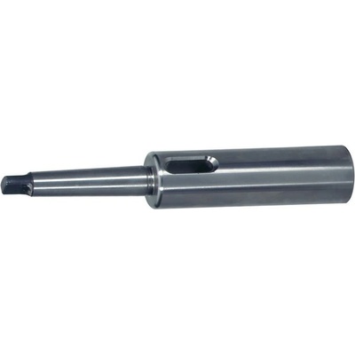 OPTIMUM 3050667 Redukční pouzdro MK2 - MK3