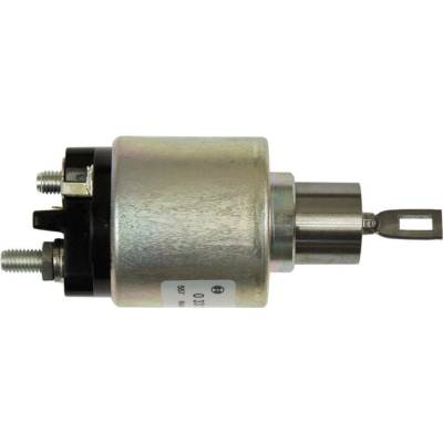 Elektromagnetický spínač, startér AS-PL SS0011(BOSCH)