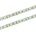 Idea 2227-30M