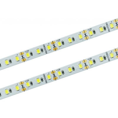 Idea 2227-30M