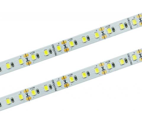 Idea 2227-30M