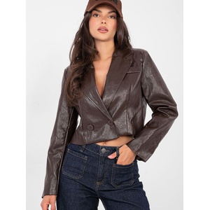 Rue Paris Дамско яке модел 223828 Rue Paris