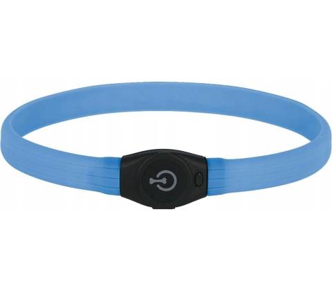 Kerbl LED Obojok