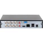 Dahua 8-канално XVR записващо устройство Dahua XVR1B08H-I/T (B1730034_4)