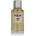 GUESS Originals Red Currant & Balsam Eau de Parfum 100 ml