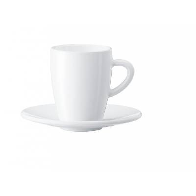 JURA šálek na espresso
