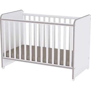 Image 1 of Lorelli ЛЕГЛО sweet dream 60/120 (3800166100647)