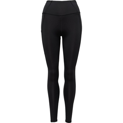 Columbia Boundless trek legging m