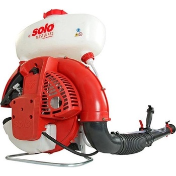 SOLO 452-03