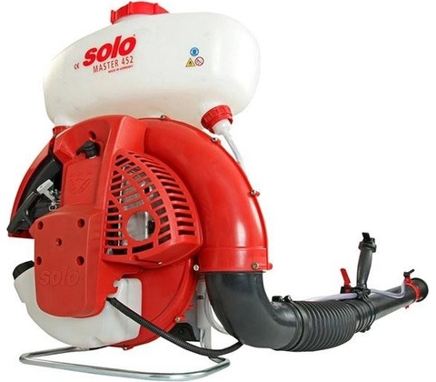 SOLO 452-03