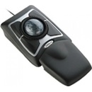 Kensington Expert Mouse 64325