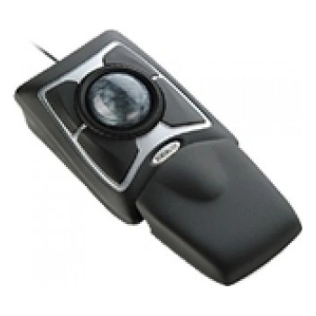 Kensington Expert Mouse 64325