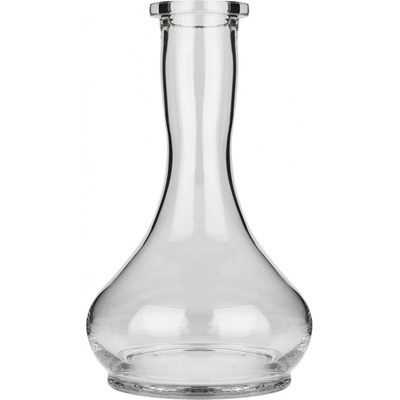 AO Omega 27 cm čirá