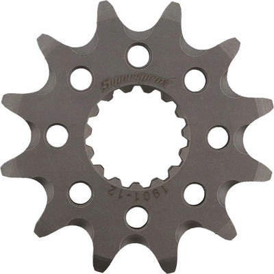Supersprox CST-1901-13 – Sleviste.cz