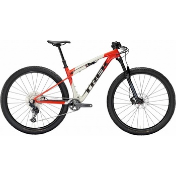 Trek Supercaliber SL 9.6 2025