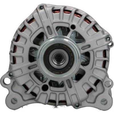 Alternátor BV PSH 485.505.220.000