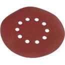 Scheppach 5903802702
