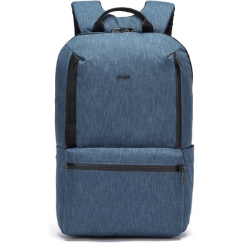 Pacsafe Metrosafe X 20l Цвят: син