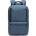 Pacsafe Metrosafe X 20l Цвят: син