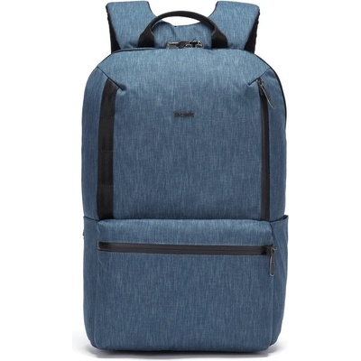 Pacsafe Metrosafe X 20l Цвят: син