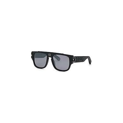 Philipp Plein SPP011X550703