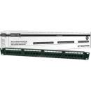 Digitus DN-91524U