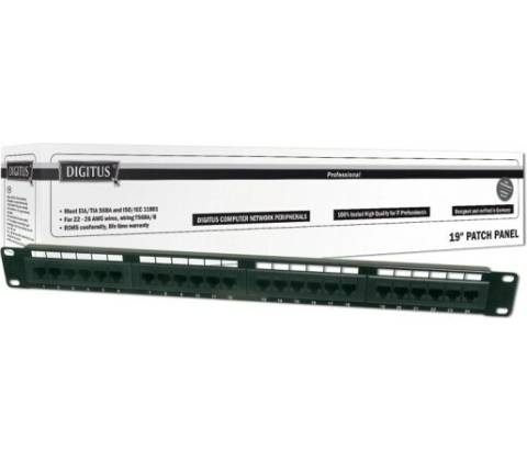 Digitus DN-91524U