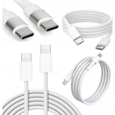 Apple MLL82ZM/A USB-C, 2m