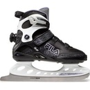 Fila Primo QF Lady