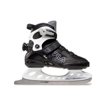 Fila Primo QF Lady