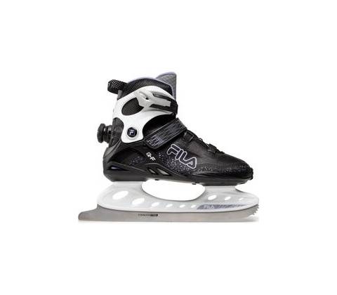Fila Primo QF Lady